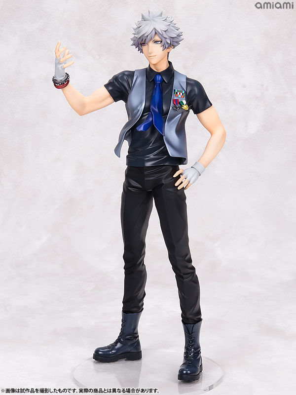 まおまお✶ UTAIYA BEST vol.2〜4 受注生産 AmiAmi [Character & Hobby Shop] | [Exclusive Sale] Uta no