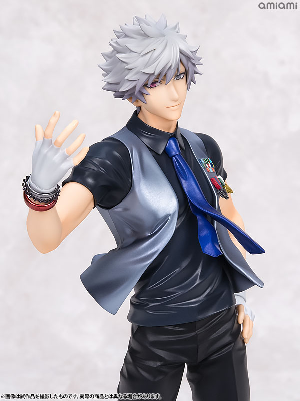 AmiAmi [Character & Hobby Shop] | (Pre-owned ITEM:A/BOX:B