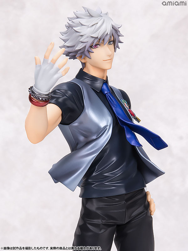 Plush Doll Fairy Ranmaru Ranmaru Ai (Anime Toy) Hi-Res image list