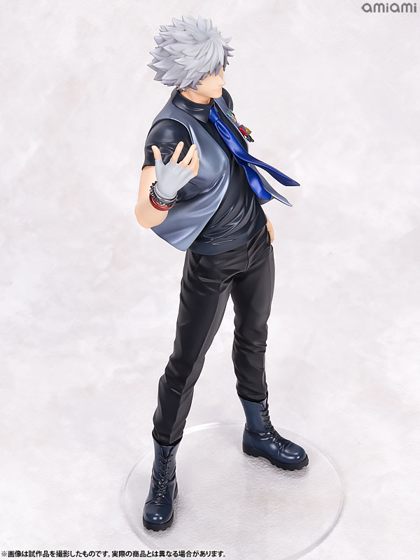 ranmaru♡36100→ AmiAmi [Character & Hobby Shop] | [Exclusive Sale] Uta no Prince