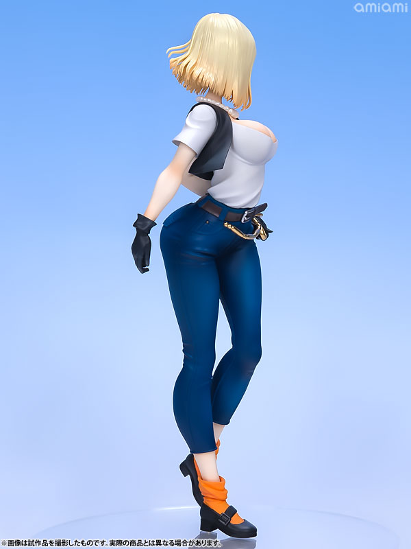 AmiAmi [Character & Hobby Shop] | (Pre-owned ITEM:B+/BOX:B)Dragon