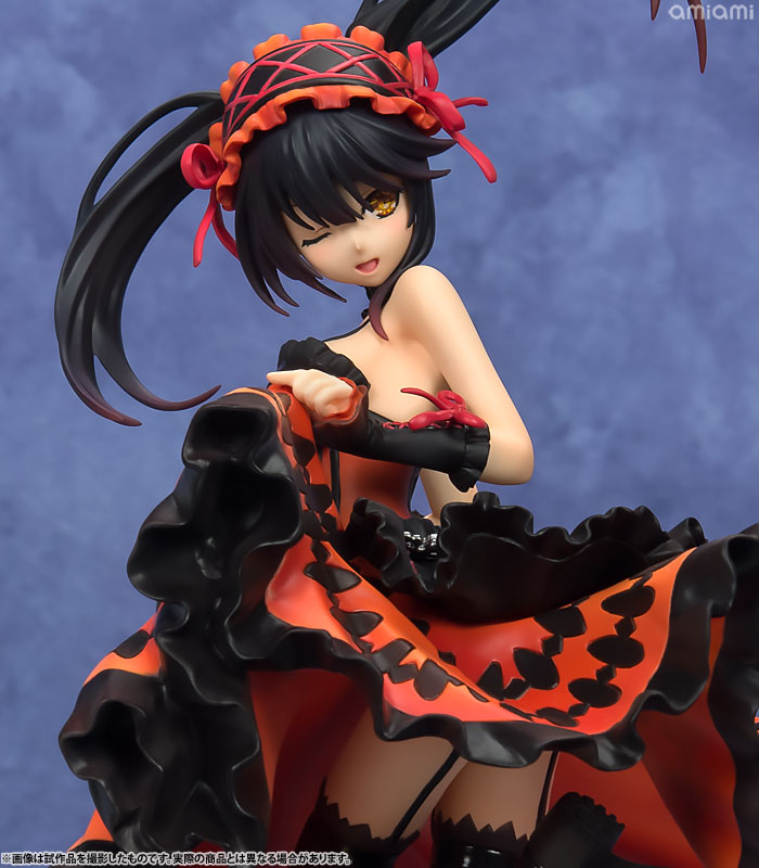 AmiAmi [Character & Hobby Shop] | (Pre-owned ITEM:A/BOX:B)Date A