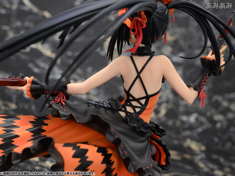 AmiAmi [Character & Hobby Shop] | [AmiAmi Exclusive Bonus] Date A