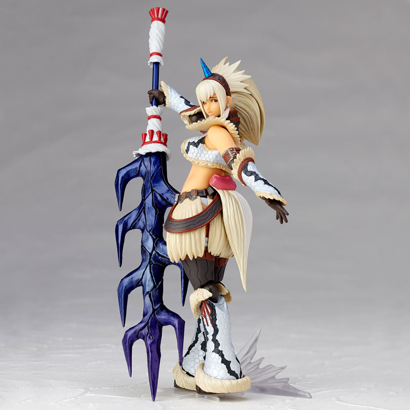 AmiAmi [Character & Hobby Shop] | Vulcanlog 020 