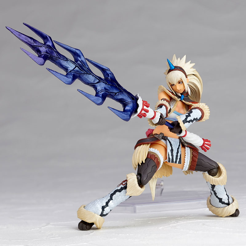 AmiAmi [Character & Hobby Shop] | Vulcanlog 020 