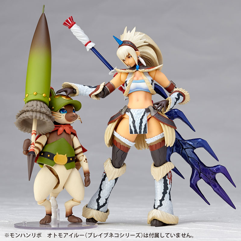 AmiAmi [Character & Hobby Shop] | Vulcanlog 020 