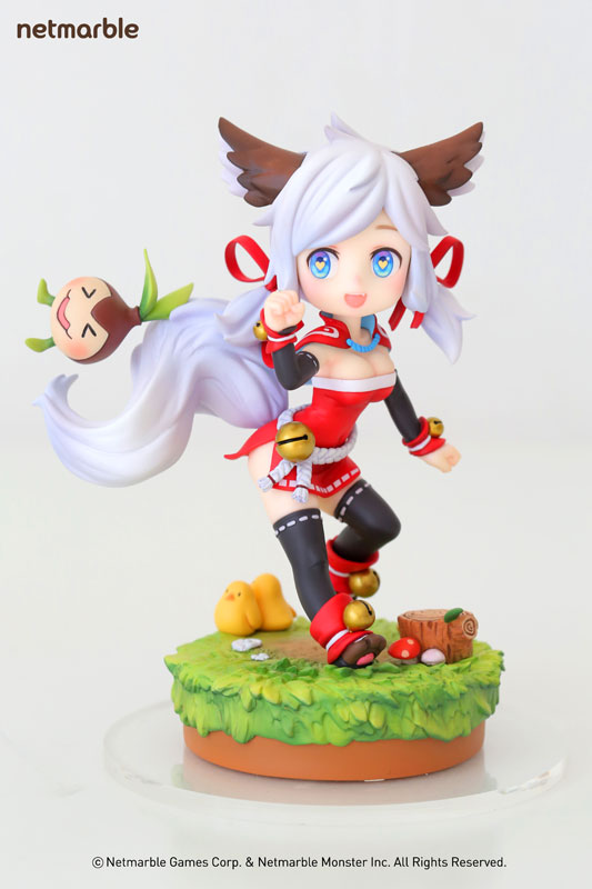 ナイツクロニクル ミナ 完成品フィギュア Amazon | ナイツクロニクル ミナ 完成品フィギュア | フィギュア