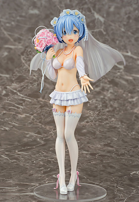 AmiAmi [Character & Hobby Shop] | Re:ZERO -Starting Life in