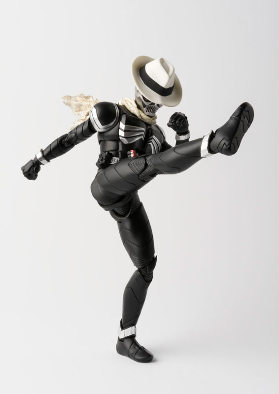 うまき様 AmiAmi [Character & Hobby Shop] | S.H. Figuarts (Shinkocchou