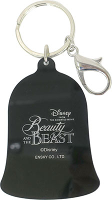 AmiAmi [Character & Hobby Shop] | Beauty and the Beast - Acrylic