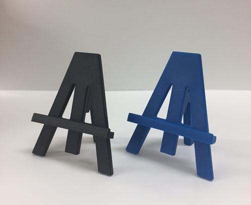 AmiAmi [Character & Hobby Shop] | The Beatles Miniature Jacket