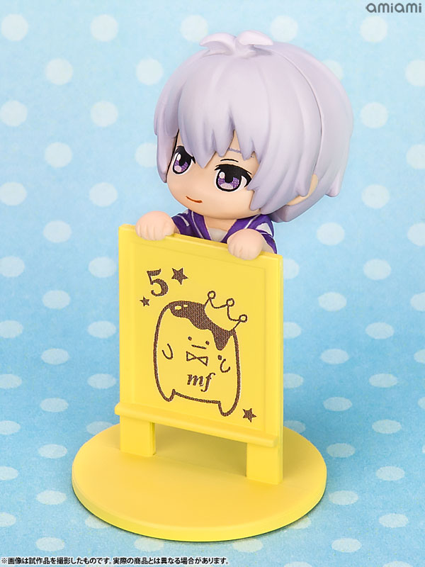 AmiAmi [Character & Hobby Shop] | [AmiAmi Exclusive Bonus] Ochatomo Series  - 