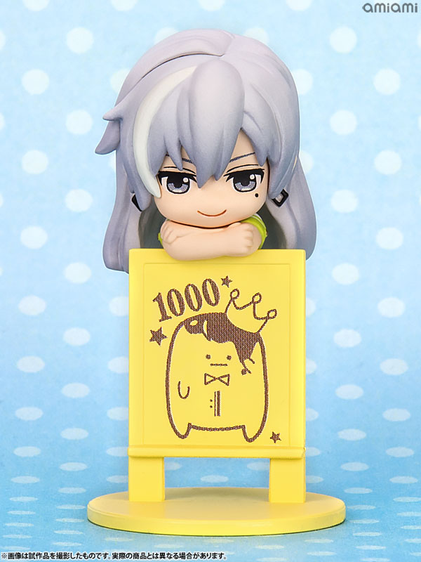 AmiAmi [Character & Hobby Shop] | [AmiAmi Exclusive Bonus] Ochatomo Series  - 