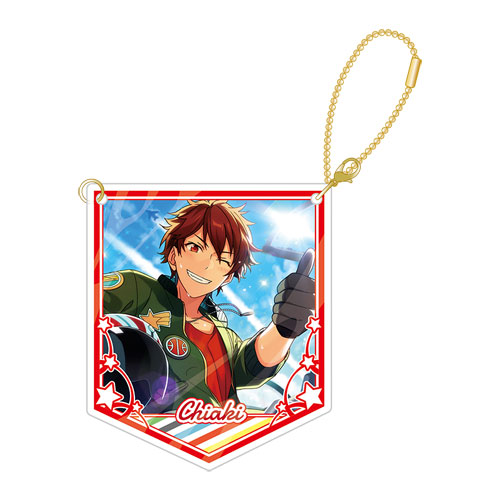 AmiAmi [Character & Hobby Shop] | Ensemble Stars! - Garland