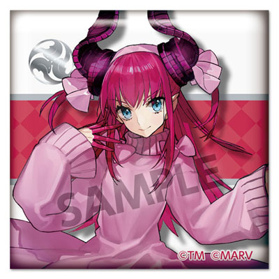 AmiAmi [Character & Hobby Shop] | Fate/EXTELLA - Trading Square
