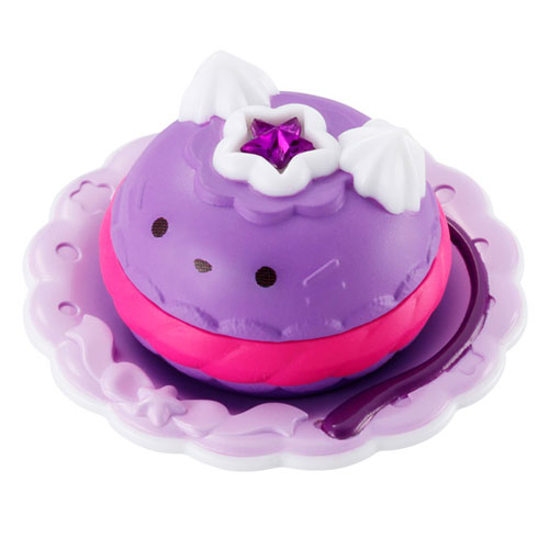 AmiAmi [Character & Hobby Shop] | KiraKira PreCure A La Mode
