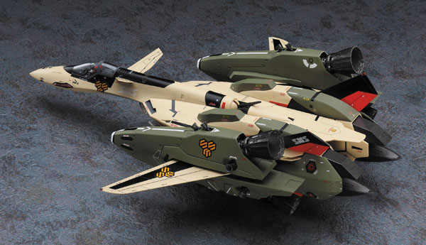 AmiAmi [Character & Hobby Shop] | (New Item w/ Box Damage)1/72