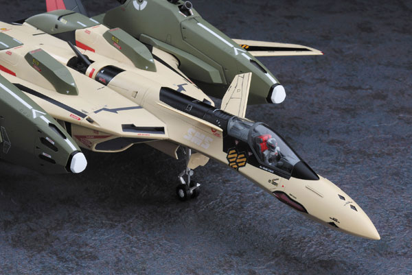 AmiAmi [Character & Hobby Shop] | (New Item w/ Box Damage)1/72