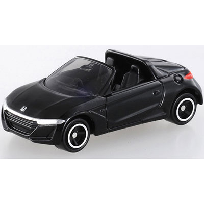 NJまみー様❣️専用商品 楽天市場】Kシリーズ 取替錠 M-66 HBZSP2 HBZ-1LS MIWA 美和