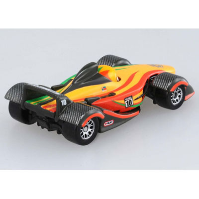 AmiAmi [Character & Hobby Shop] | Cars Tomica Rip