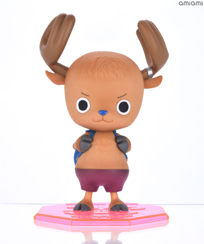 AmiAmi [Character & Hobby Shop] | (Pre-owned ITEM:A/BOX:B