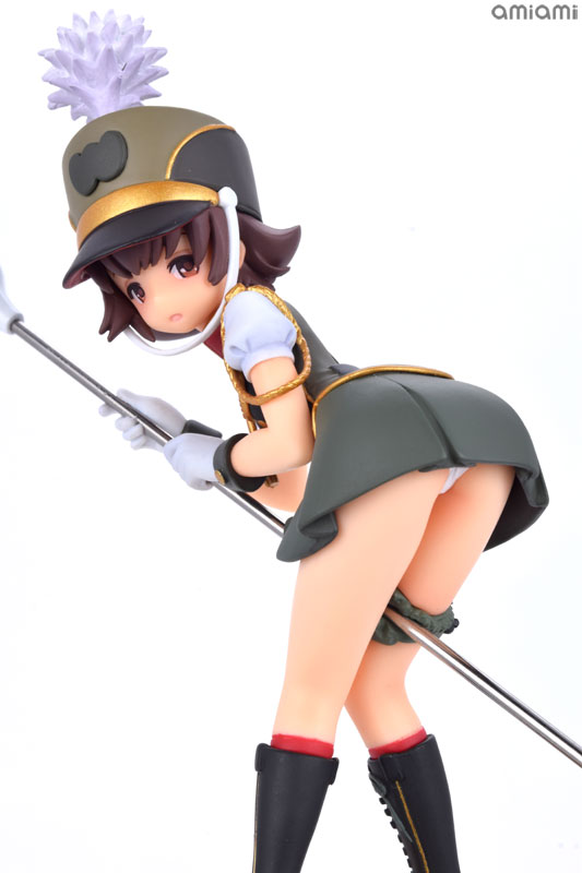 AmiAmi [Character & Hobby Shop] | (Pre-owned ITEM:B/BOX:B)Non