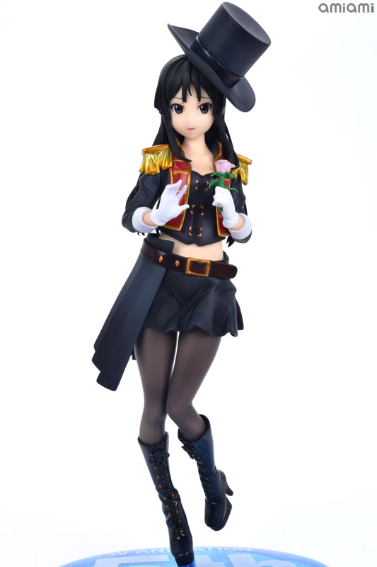 AmiAmi [Character & Hobby Shop] | (Pre-owned ITEM:A/BOX:B)K-On