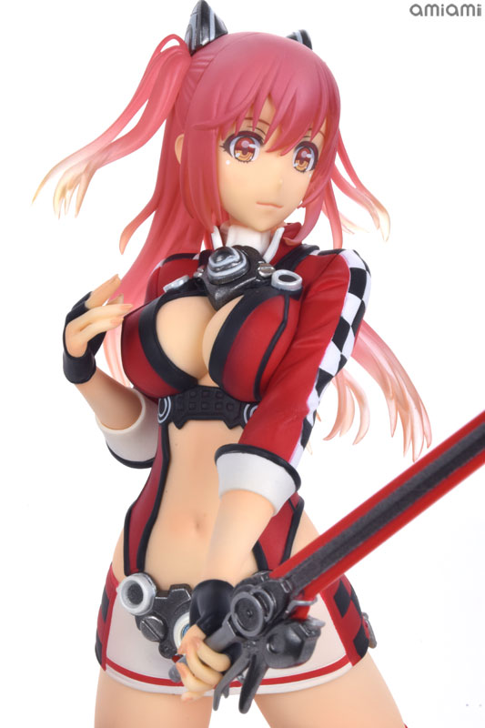 AmiAmi [Character & Hobby Shop] | (Pre-owned ITEM:A/BOX:B)Sword
