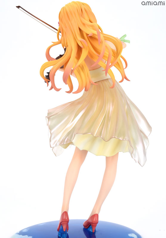 AmiAmi [Character & Hobby Shop] | (Pre-owned ITEM:A/BOX:B