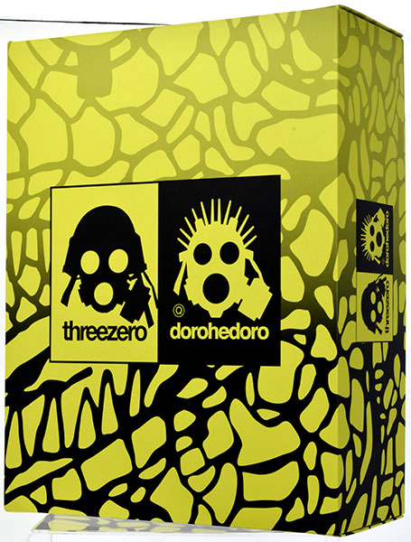 mamiページ jom280373_240x.jpg?v=1729097653