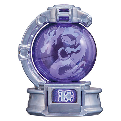 AmiAmi [Character & Hobby Shop] | Uchu Sentai Kyuranger