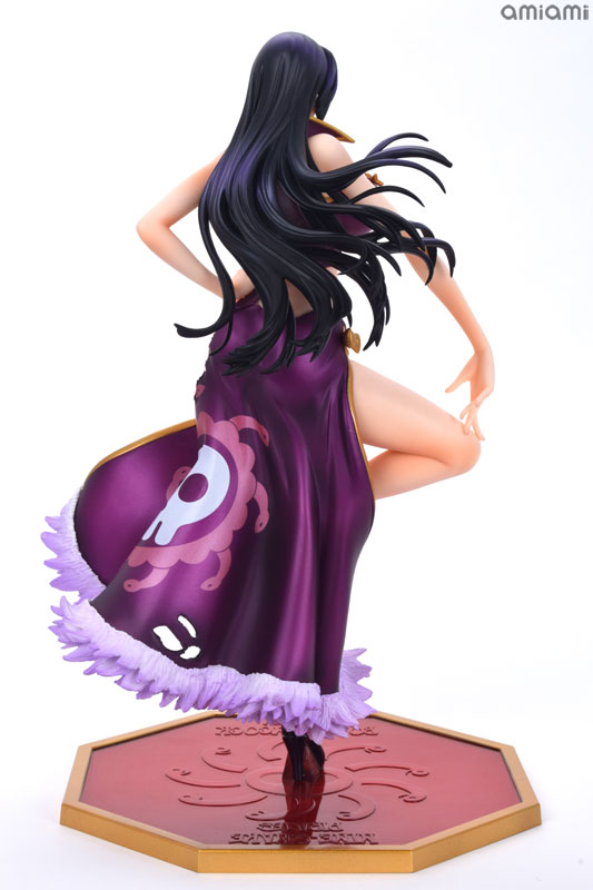 AmiAmi [Character & Hobby Shop] | (Pre-owned ITEM:A-/BOX:B