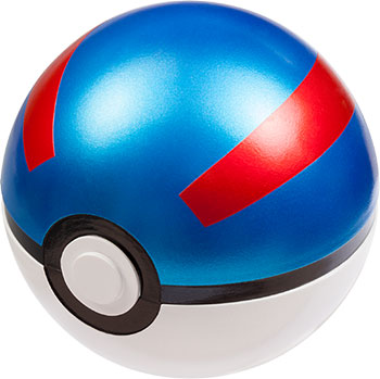 AmiAmi [Character & Hobby Shop]  Pokemon MonColle PokeDel-Z Palkia  (Premier Ball)(Released)