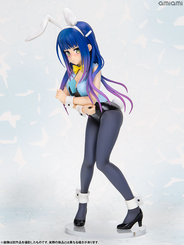 AmiAmi [Character & Hobby Shop] | Anne Happy - Ruri Hibarigaoka 1
