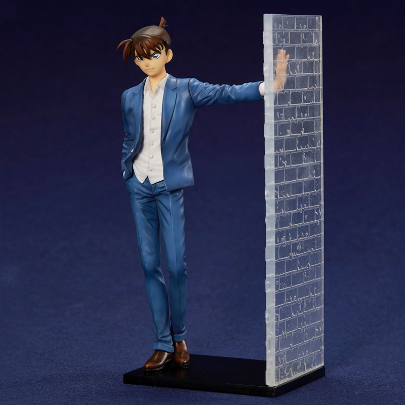 AmiAmi [Character & Hobby Shop] | Detective Conan - Shinichi Kudo