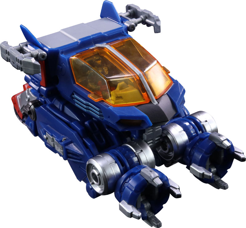AmiAmi [Character & Hobby Shop] | (Pre-owned ITEM:B+/BOX:B 