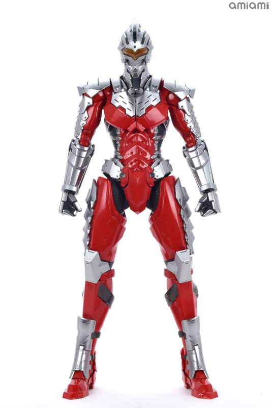 AmiAmi [Character & Hobby Shop] | (Pre-owned ITEM:B+/BOX:B)12