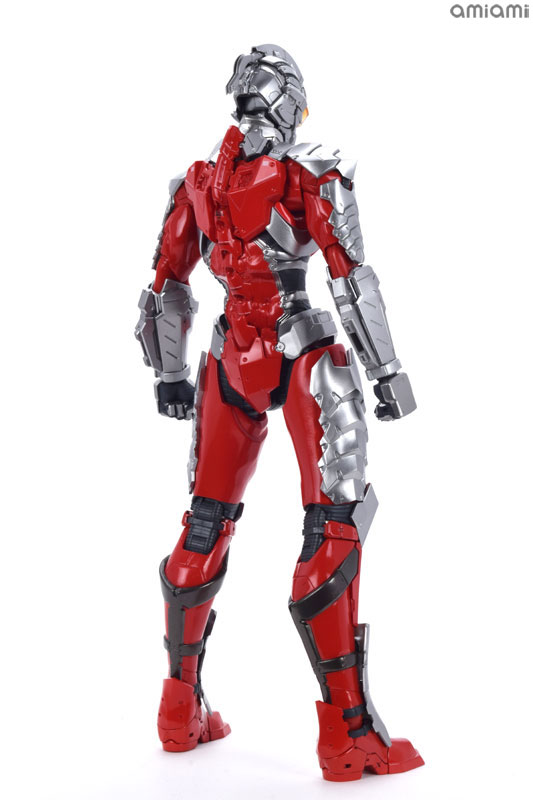 AmiAmi [Character & Hobby Shop] | (Pre-owned ITEM:B+/BOX:B)12 