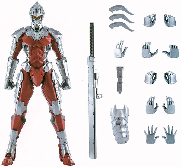 AmiAmi [Character & Hobby Shop] | (Pre-owned ITEM:B+/BOX:B)12