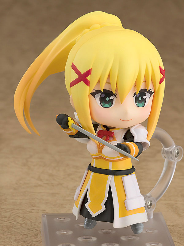 kazuma figure konosuba - Compre kazuma figure konosuba com envio grátis no  AliExpress version