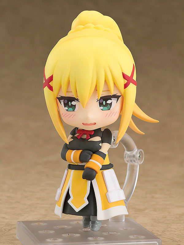 kazuma figure konosuba - Compre kazuma figure konosuba com envio grátis no  AliExpress version