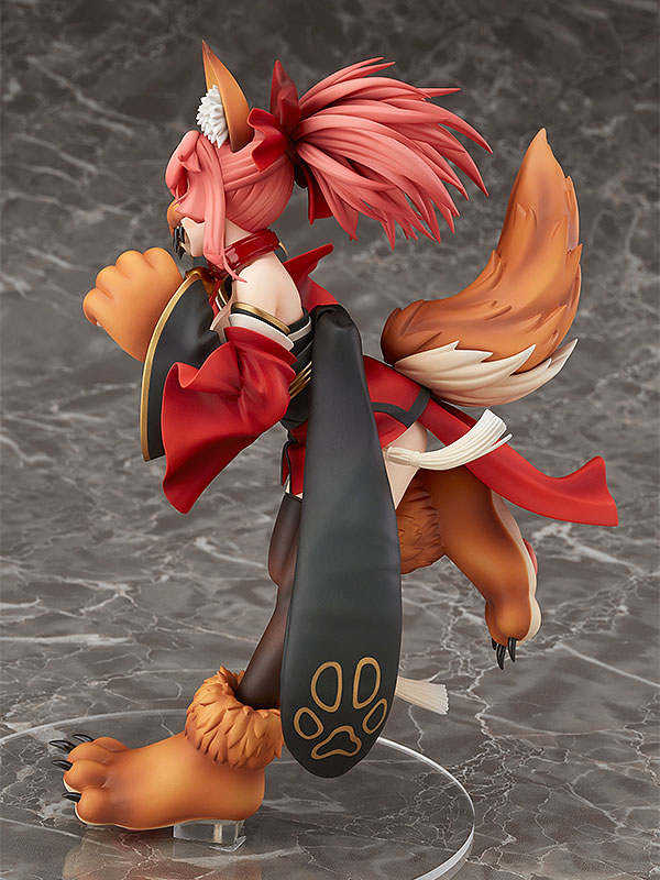 AmiAmi [Character & Hobby Shop] | Fate/Grand Order - Berserker