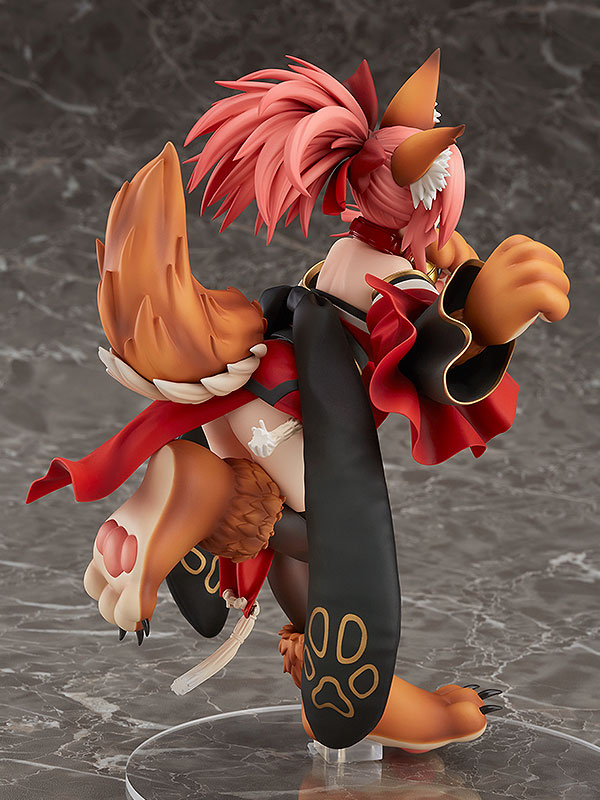 AmiAmi [Character & Hobby Shop] | Fate/Grand Order - Berserker