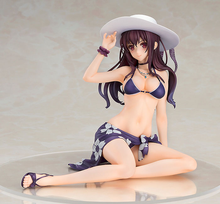 AmiAmi [Character & Hobby Shop] | [Bonus] Saekano: How to Raise a