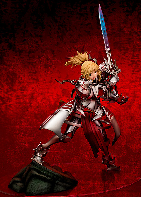 AmiAmi [Character & Hobby Shop] | Fate/Apocrypha (Novel Ver