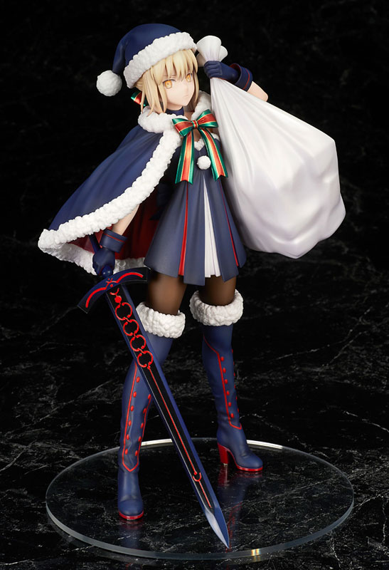 AmiAmi [Character & Hobby Shop] | Fate/Grand Order - Rider/Altria