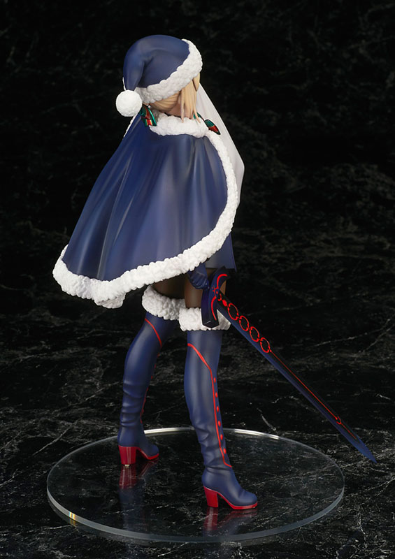 AmiAmi [Character & Hobby Shop] | Fate/Grand Order - Rider/Altria