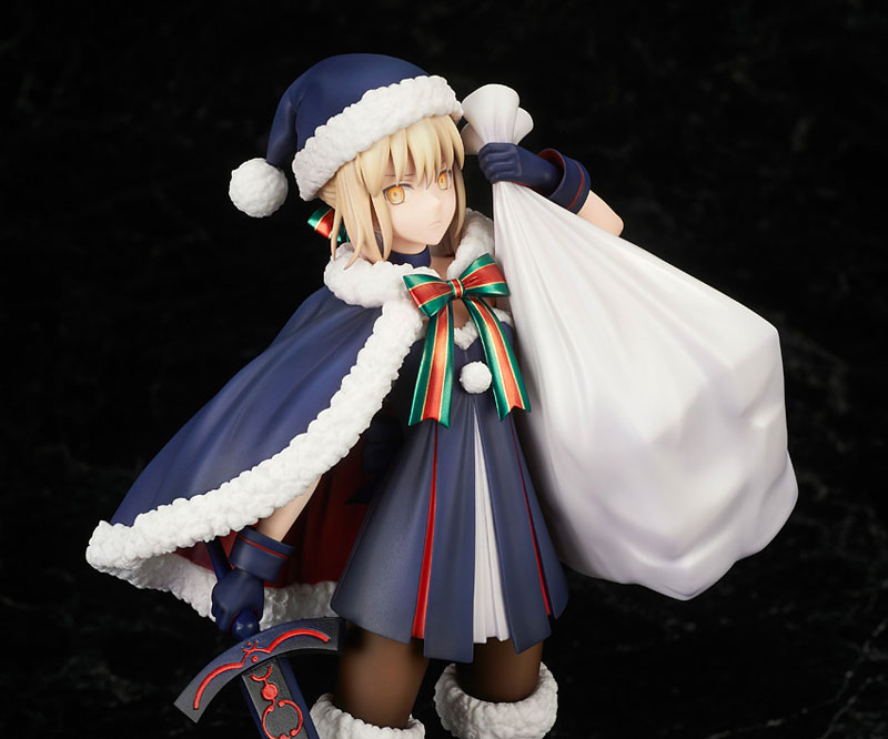 AmiAmi [Character & Hobby Shop] | Fate/Grand Order - Rider/Altria