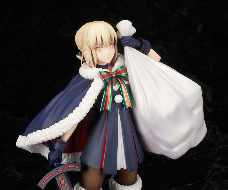 AmiAmi [Character & Hobby Shop] | Fate/Grand Order - Rider/Altria