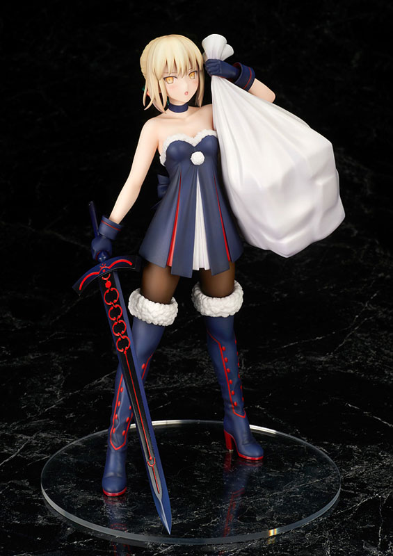 AmiAmi [Character & Hobby Shop] | Fate/Grand Order - Rider/Altria